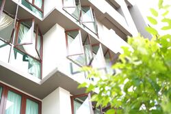 Beng Wan Road (D12), Apartment #638650261